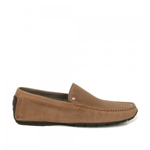 Мoкасини Aldo Brue 0010