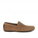 Мoкасини Aldo Brue 0010