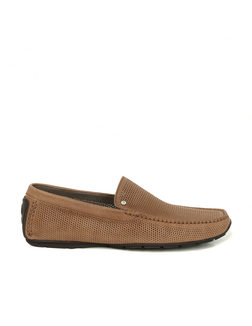 Мoкасини Aldo Brue 0010