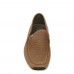 Мoкасини Aldo Brue 0010