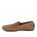 Мoкасини Aldo Brue 0010