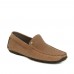 Мoкасини Aldo Brue 0010