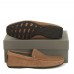 Мoкасини Aldo Brue 0010