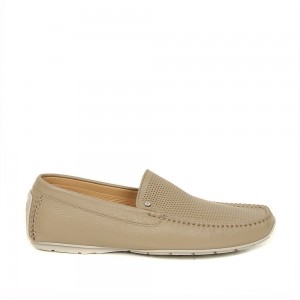 Мoкасини Aldo Brue 0104 Мoкасини Aldo Brue 0104