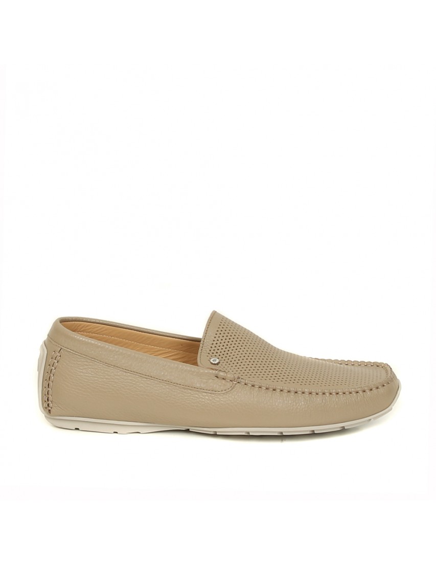 Мoкасини Aldo Brue 0104