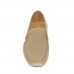 Мoкасини Aldo Brue 0104 Мoкасини Aldo Brue 0104