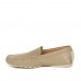 Мoкасини Aldo Brue 0104 Мoкасини Aldo Brue 0104