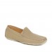 Мoкасини Aldo Brue 0104 Мoкасини Aldo Brue 0104