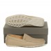 Мoкасини Aldo Brue 0104 Мoкасини Aldo Brue 0104