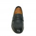 Туфлі Baldinini 210