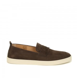 Мокасини Henderson Mentone P1 Мокасини Henderson Mentone P1