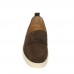 Мокасини Henderson Mentone P1 Мокасини Henderson Mentone P1