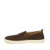 Мокасини Henderson Mentone P1 Мокасини Henderson Mentone P1