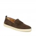 Мокасини Henderson Mentone P1 Мокасини Henderson Mentone P1