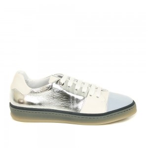 Кросівки Donna Soft 2916 Кросівки Donna Soft 2916