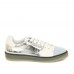 Кросівки Donna Soft 2916