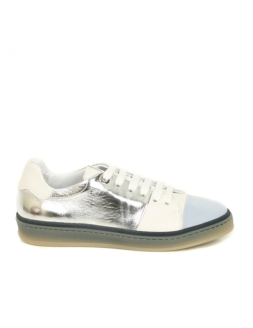 Кросівки Donna Soft 2916