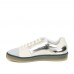 Кросівки Donna Soft 2916