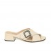 Шльопанці Donna Soft 2329