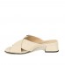 Шльопанці Donna Soft 2329