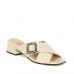 Шльопанці Donna Soft 2329
