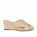 Шльопанці Donna Soft 2857
