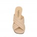 Шльопанці Donna Soft 2857