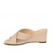 Шльопанці Donna Soft 2857