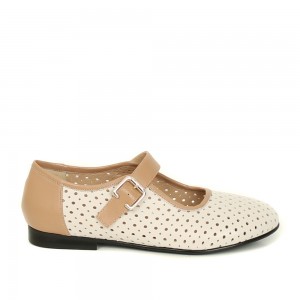 Туфлі Donna Soft 2959 Туфлі Donna Soft 2959