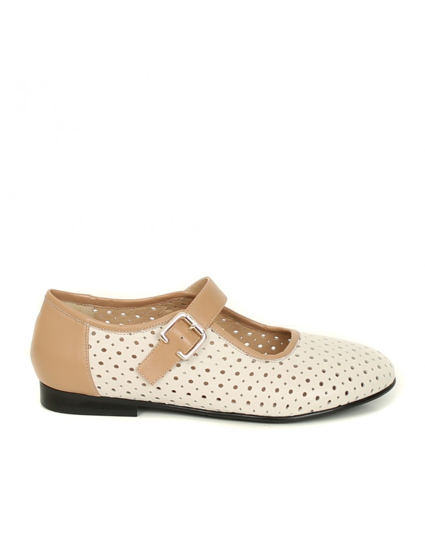 Туфлі Donna Soft 2959