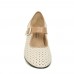 Туфлі Donna Soft 2959 Туфлі Donna Soft 2959