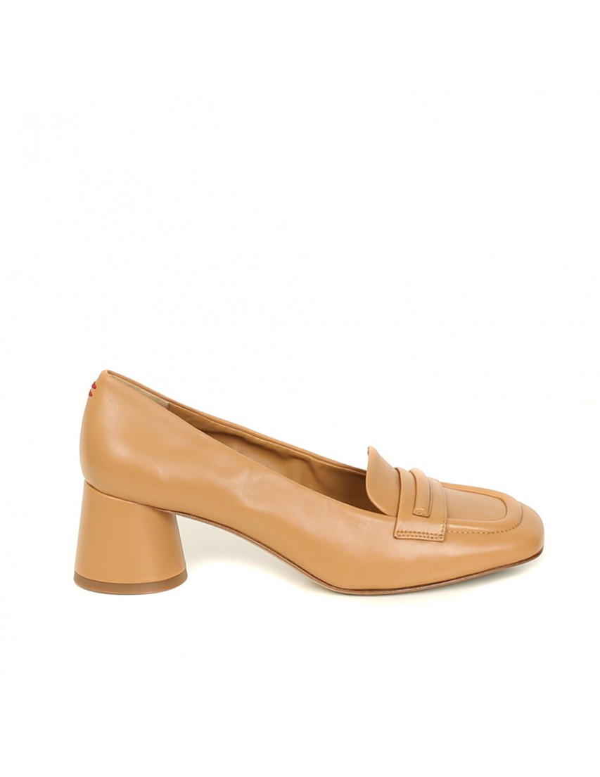 Туфлі Halmanera Cala 66