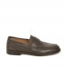Туфлі Alberto Ciccioli 81051