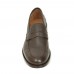 Туфлі Alberto Ciccioli 81051 Туфлі Alberto Ciccioli 81051