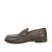 Туфлі Alberto Ciccioli 81051 Туфлі Alberto Ciccioli 81051