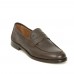 Туфлі Alberto Ciccioli 81051 Туфлі Alberto Ciccioli 81051