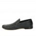 Туфлі Alberto Ciccioli 47091 Туфлі Alberto Ciccioli 47091