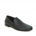 Туфлі Alberto Ciccioli 47091 Туфлі Alberto Ciccioli 47091