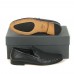 Туфлі Alberto Ciccioli 47091 Туфлі Alberto Ciccioli 47091