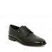 Туфлі Roberto Serpentini 6721