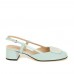 Босоніжки Donna Soft 2820