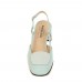 Босоніжки Donna Soft 2820