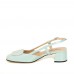 Босоніжки Donna Soft 2820