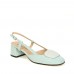 Босоніжки Donna Soft 2820