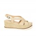 Босоніжки Donna Soft 2343