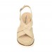 Босоніжки Donna Soft 2343