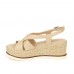 Босоніжки Donna Soft 2343