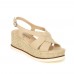Босоніжки Donna Soft 2343