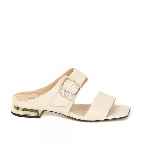 Шльопанці Donna Soft 2874