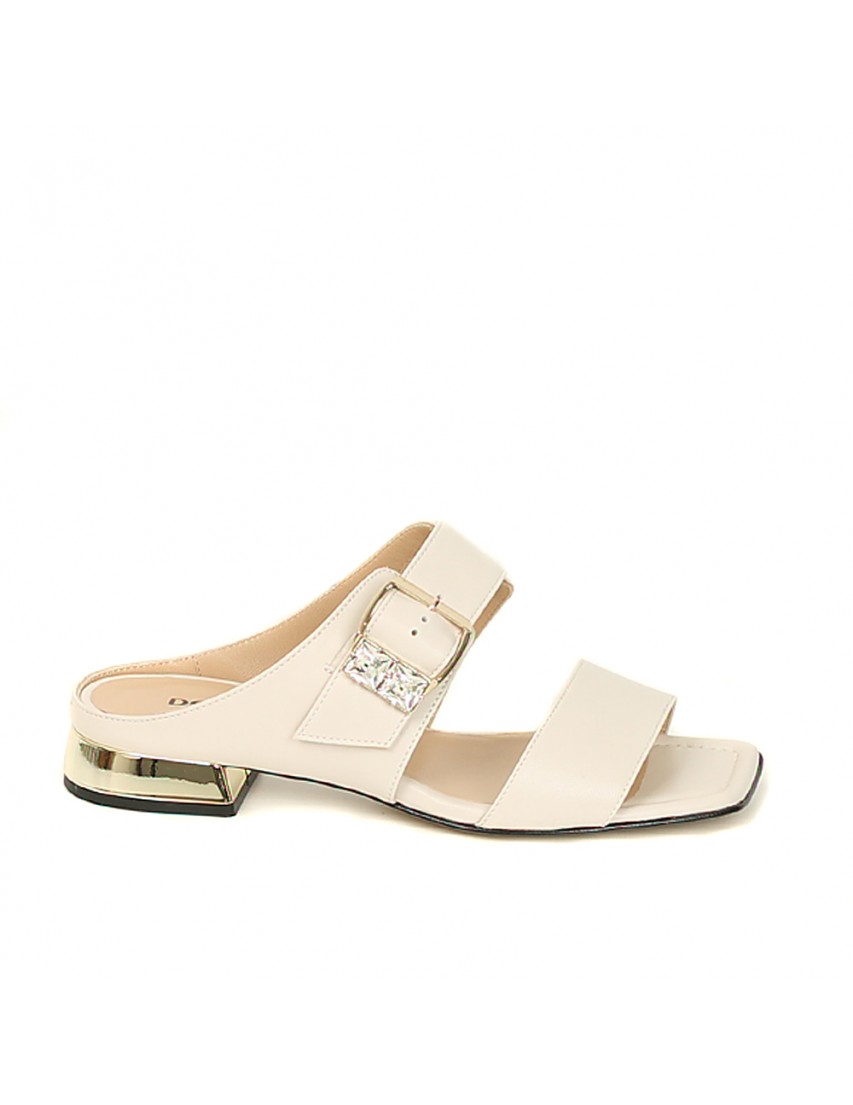 Шльопанці Donna Soft 2874